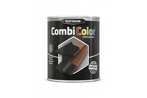 Rust-Oleum CombiColor Smeedijzer