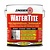 Zinsser WaterTite