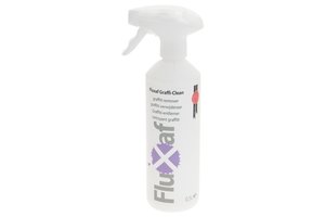 Fluxaf Graffi-Clean