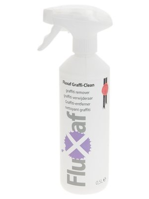 Fluxaf Graffi-Clean