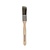 Farrow & Ball Angled Brush