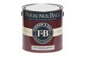 Farrow & Ball Wall & Ceiling primer