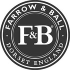 Farrow & Ball