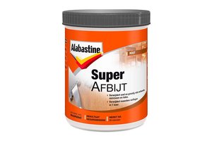 Alabastine Super Afbijt