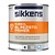 Sikkens Rubbol BL Rezisto Primer