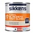 Sikkens Rubbol BL Rezisto High Gloss