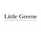 Little Greene