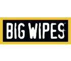 Big Wipes