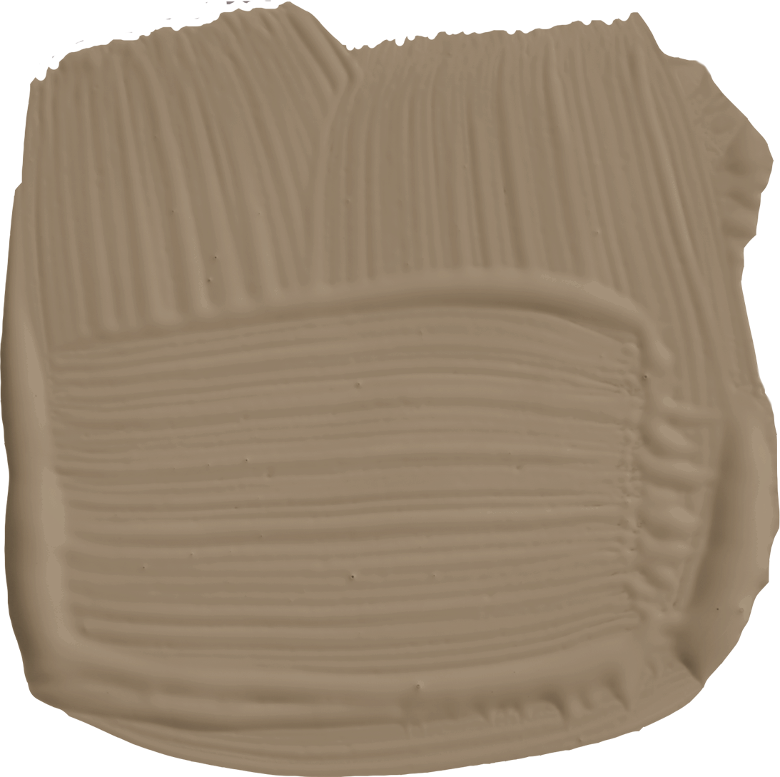 Farrow & Ball Broccoli Brown No. W108 kopen? Verfwebwinkel.nl