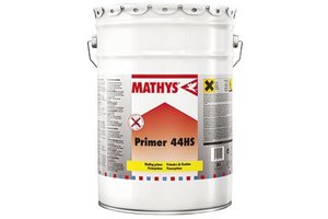 Mathys Primer 44HS