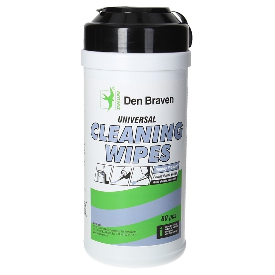 Screen wipes deals
