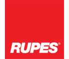 Rupes