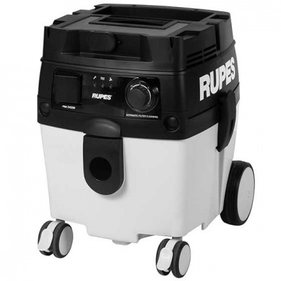 rupes stofzuiger 30 liter s230l