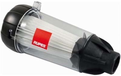 rupes filter unit 80.400/c