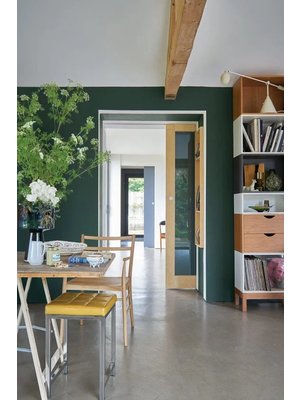 Farrow & Ball Farrow & Ball Studio Green No.93