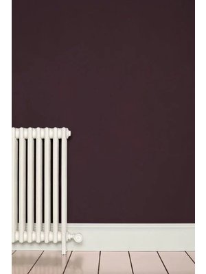 Farrow & Ball Farrow & Ball Pelt No. 254