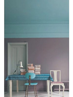 Farrow & Ball Farrow & Ball Brassica No. 271