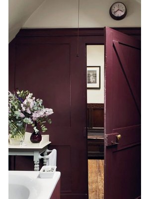 Farrow & Ball Farrow & Ball Brinjal No. 222