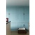 Farrow & Ball Farrow & Ball Blue Ground No.210