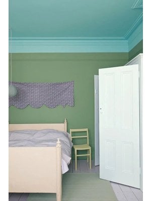 Farrow & Ball Farrow & Ball Cabbage White No.269