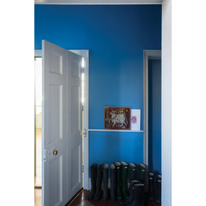 Farrow Ball Farrow Ball Cook s Blue No.237