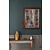 Farrow & Ball Farrow & Ball Inchyra Blue No.289