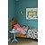 Farrow & Ball Farrow & Ball Oval Room Blue No.85