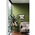 Farrow & Ball Farrow & Ball Bancha No.298