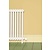 Farrow & Ball Farrow & Ball Dorset Cream No.68