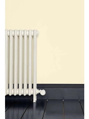 Farrow & Ball Farrow & Ball Tallow No.203