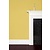 Farrow & Ball Farrow & Ball Yellow Ground No.218