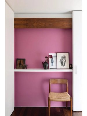 Farrow & Ball Farrow & Ball Rangwali No.296