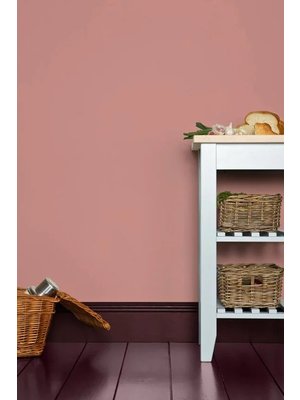 Farrow & Ball Farrow & Ball Cinder Rose No.246