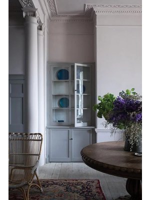 Farrow & Ball Farrow & Ball Peignoir No.286