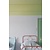 Farrow & Ball Farrow & Ball Calluna No.270