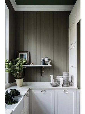 Farrow & Ball Farrow & Ball Treron No.292