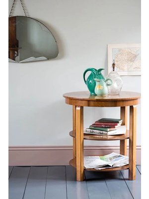 Farrow & Ball Farrow & Ball Cromarty No.285