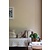 Farrow & Ball Farrow & Ball Orange coloured White No. W5