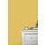 Farrow & Ball Farrow & Ball Ciara Yellow No. 73