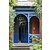 Farrow & Ball Farrow & Ball Drawing Room Blue No. 253