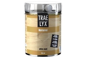 Trae Lyx Naturel