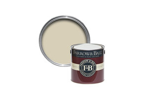 Farrow & Ball Off-White No.3