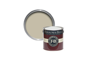 Farrow & Ball Old White No.4