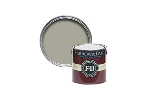 Farrow & Ball Hardwick White No.5