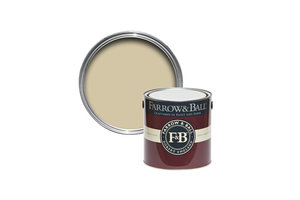 Farrow & Ball String No.8