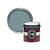 Farrow & Ball Farrow & Ball Berrington Blue No. 14