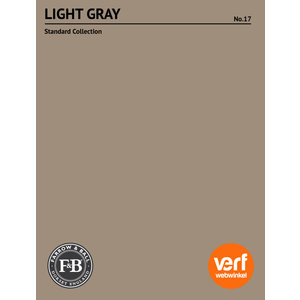 farrow and ball light grey 17