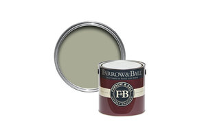 Farrow & Ball French Gray No.18