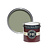 Farrow & Ball Farrow & Ball Lichen No.19