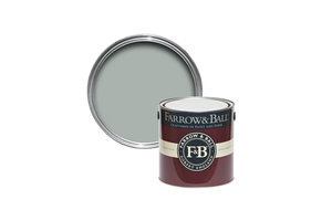 Farrow & Ball Light Blue No.22